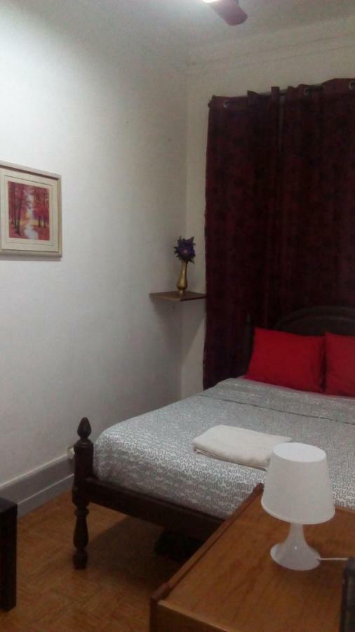 Midtown 2* Lisbon